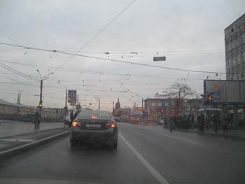 S_Pb_2009 (62)